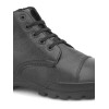 TSF POLICE BOOT FOR WOMEN'S (725-BLK)